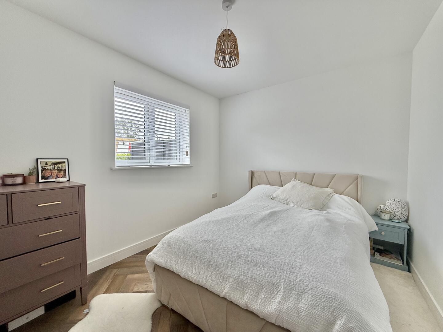 Grisdale Gardens, Illogan, Redruth